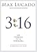 3:16 Evangelio de Juan by Max Lucado ISBN 1602550751
