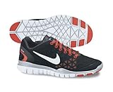 Nike Lady Free TR Fit 2 Cross Training Schuh - 40