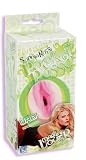 Pocket Pussy Sophia Rossy