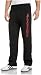 Alabama Crimson Tide Men's Fleece Pants