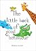 The Little Book of Good Behaviour