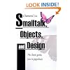 Smalltalk, Objects, and Design