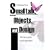 Smalltalk, Objects, and Design