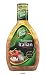 Wish Bone Salad Dressing, Robusto Italian, 16-Ounce Bottles (Pack of 6)