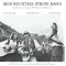 Contemporary String Bands