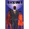 Sista Files - good reading