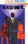 Blackfunk II: No Regrets / No Apologies