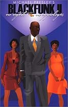 Blackfunk II: No Regrets / No Apologies Blackfunk II: No Regrets / No Apologies