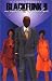 Books : Blackfunk II: No Regrets / No Apologies