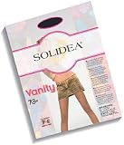 solidea �ð��ѥ�ƥ����ȥå��� VANITY 70�ǥˡ��� �١����� M