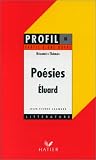 Po�sies