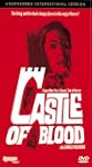 Castle of Blood (Uncensored Internati...
