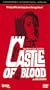 Castle of Blood (Uncensored International Version)