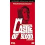 Castle of Blood (Uncensored International Version)