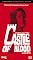 Castle of Blood (Uncensored International Version)