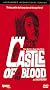 Castle of Blood (Uncensored International Version) Castle of Blood (Uncensored International Version)