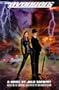 Avengers: Movie Novelisation Pb