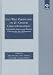 Book East West Perspectives on the 21st Century Urban Development: Sustainable Eastern and Western Cities in the New Millennium