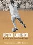 Peter Lorimer: Leeds and Scotland Hero