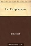 Ein Puppenheim