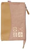 Bell Glove Box Envelope