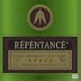 Repentance