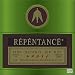 Repentance
