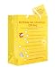 B-day Bar Challenge Gift Bag 6pk
