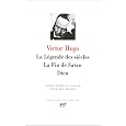 D�tails sur le produit