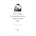 La Littérature d'Eric