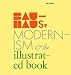 Book Bauhaus, Modernism, and the Illustrated Book