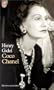 Coco Chanel