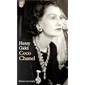 Coco Chanel