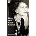 Coco Chanel