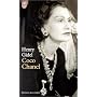 Coco Chanel