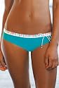 Sloggi Bikini-Hipster