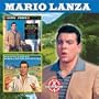For the First Time (Soundtrack)/Mario Lanza Sings Caruso Favorites