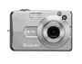 Casio Exilim  EX-Z850 8.1MP Digital Camera with 3x Optical Zoom