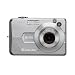 Casio Exilim  EX-Z850 8.1MP Digital Camera with 3x Optical Zoom