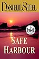 Safe Harbour