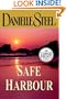 Safe Harbour