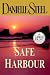 Safe Harbour