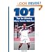 101 Tips for Winning More Tennis Matches