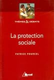 Revue Bréal  / La protection sociale