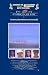 Chariots of Fire by Unknown. ART POSTER Canvas Rolled. 11.00 inches width by 17.00 inches height. Highest Quality Art Poster Print
