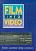 Book Film into Video: A Guide to Merging the Technologies