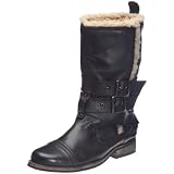 Blink BLL024 Boots femme