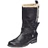 Blink BLL024 Boots femme