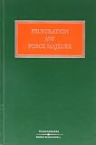Frustration and force majeure