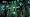 BioShock